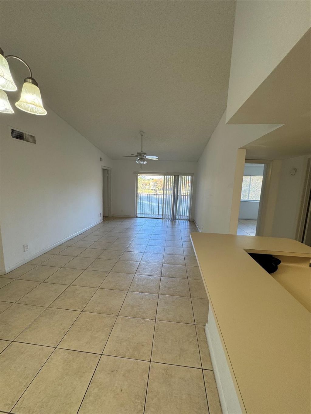 Please Call For Address, Plantation, FL 33324 Photo