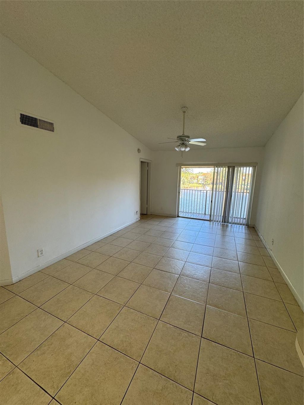 Please Call For Address, Plantation, FL 33324 Photo