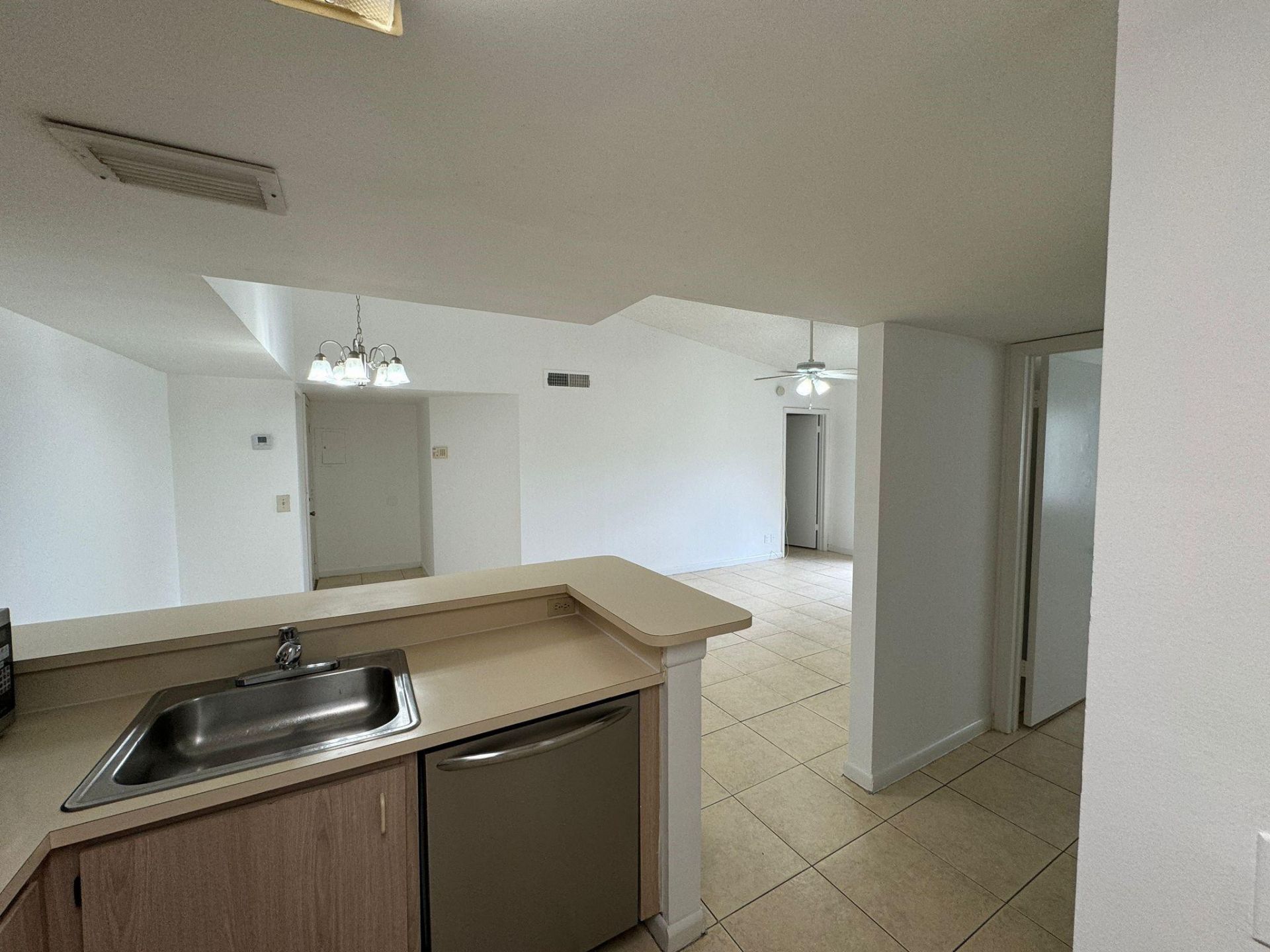 Please Call For Address, Plantation, FL 33324 Photo