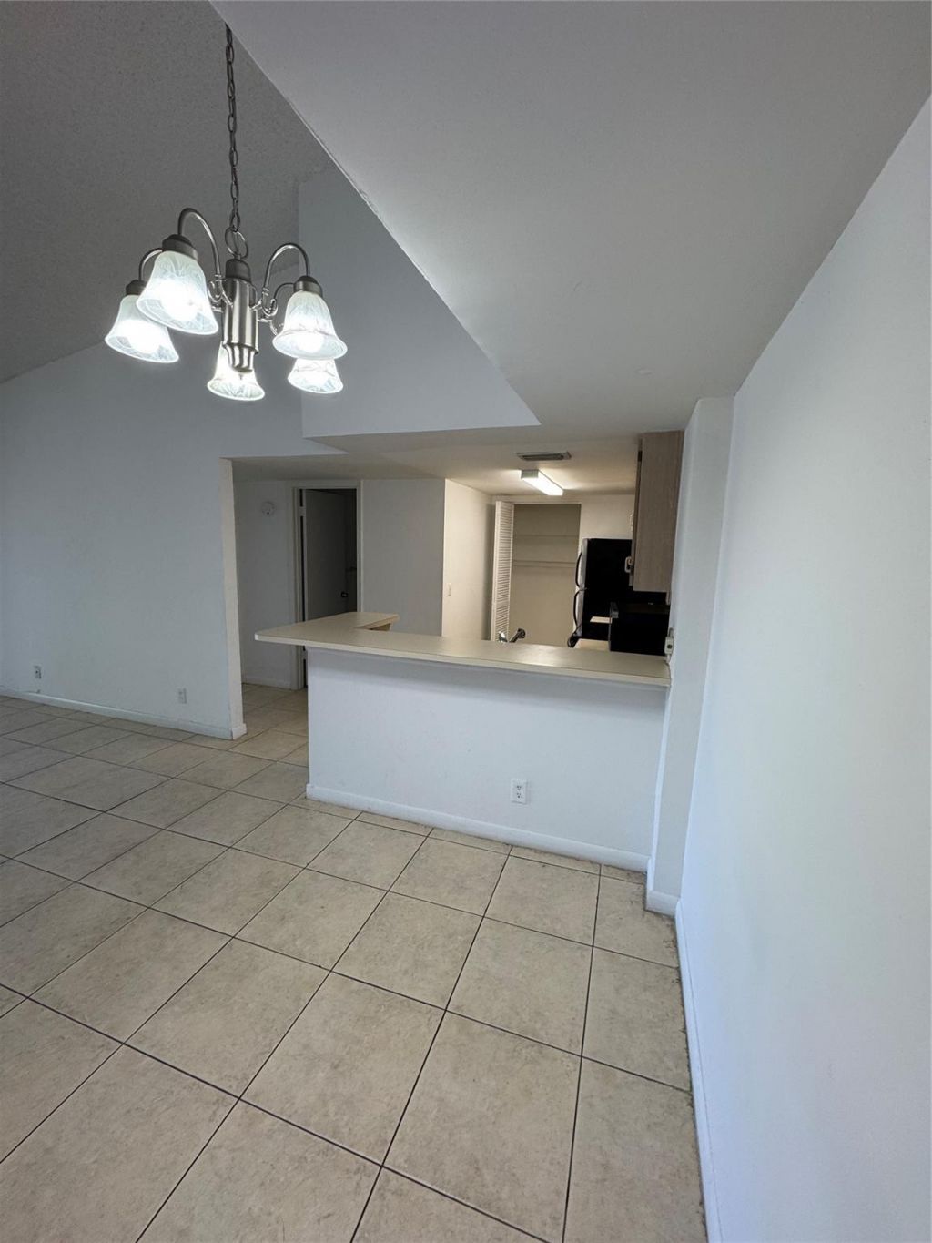 Please Call For Address, Plantation, FL 33324 Photo