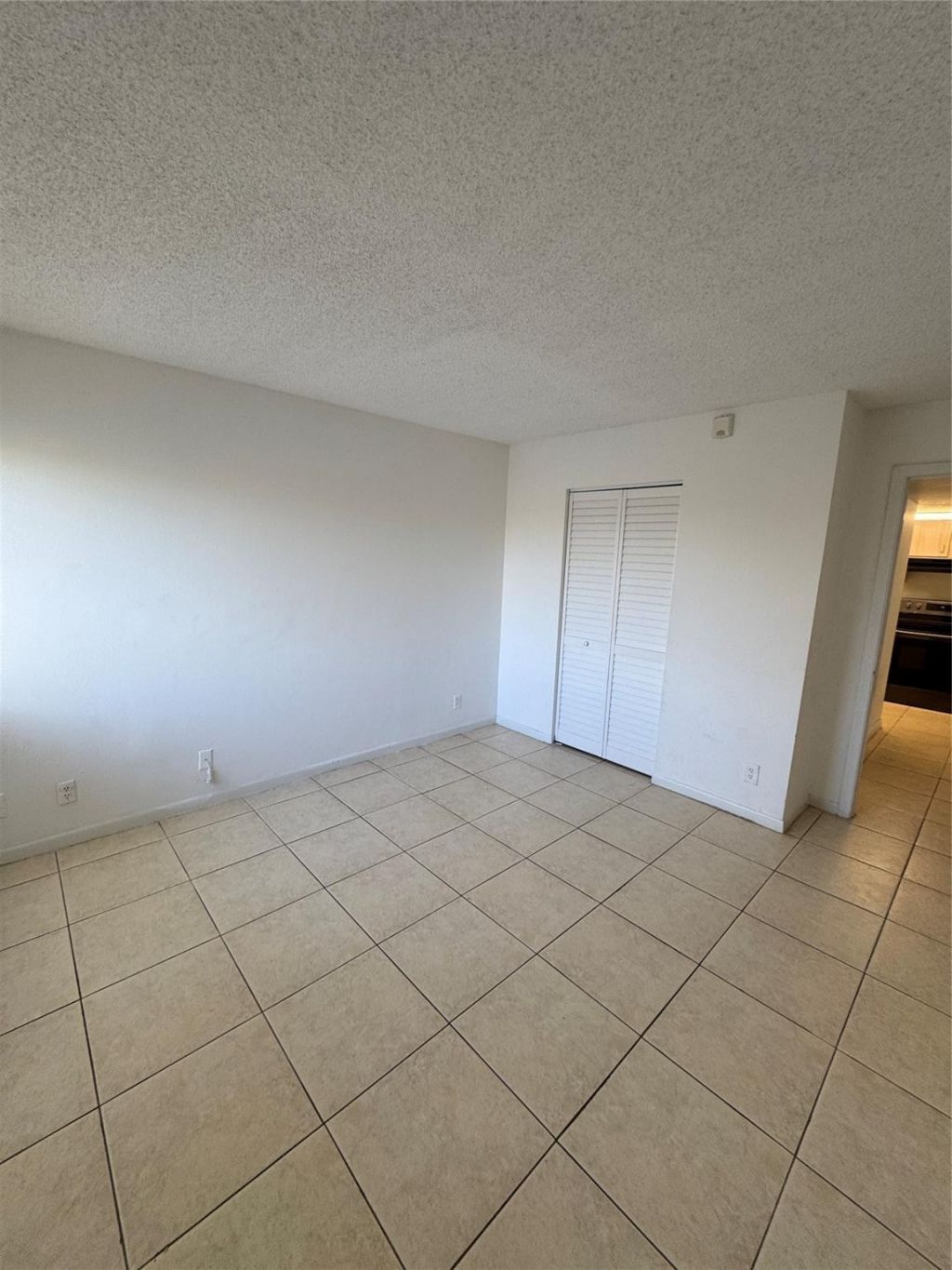 Please Call For Address, Plantation, FL 33324 Photo