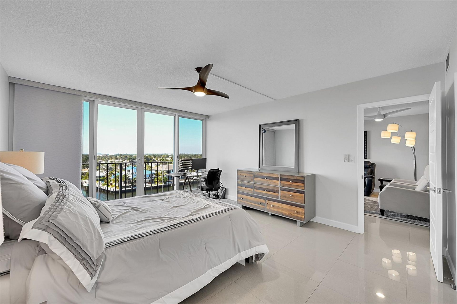 521 N Riverside Dr, Unit 707, Pompano Beach, FL 33062 Photo