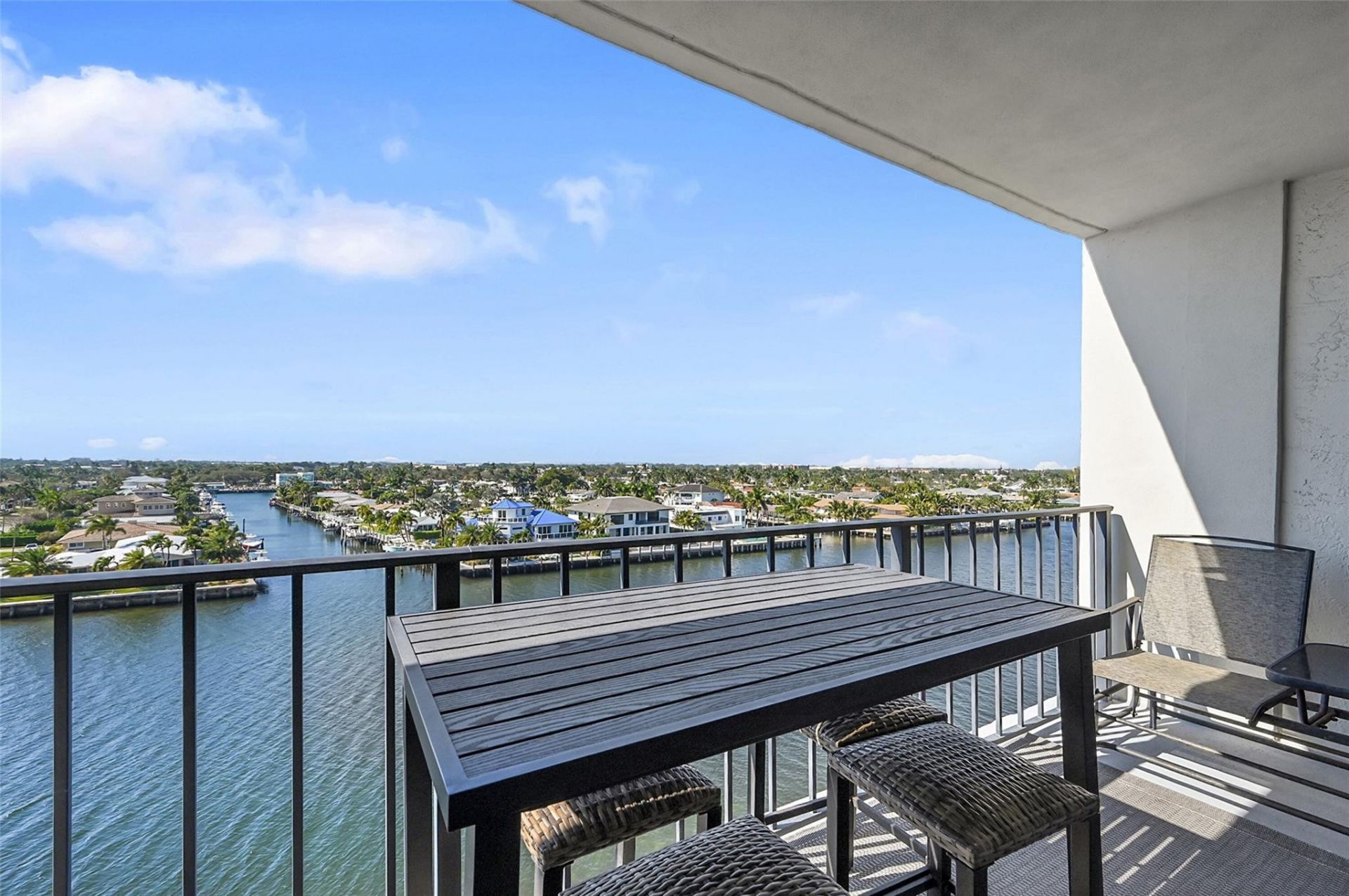 521 N Riverside Dr, Unit 707, Pompano Beach, FL 33062 Photo