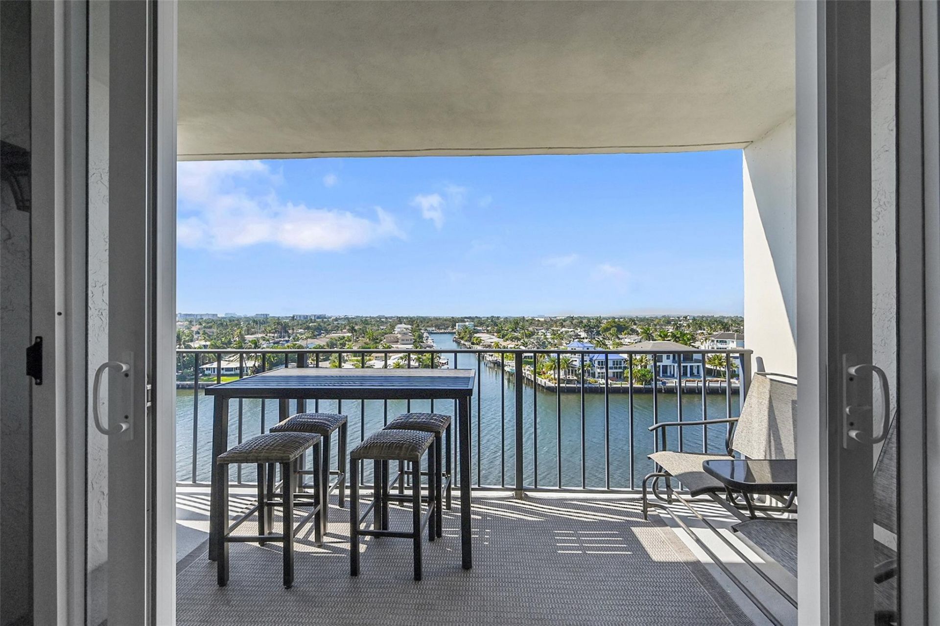 521 N Riverside Dr, Unit 707, Pompano Beach, FL 33062 Photo