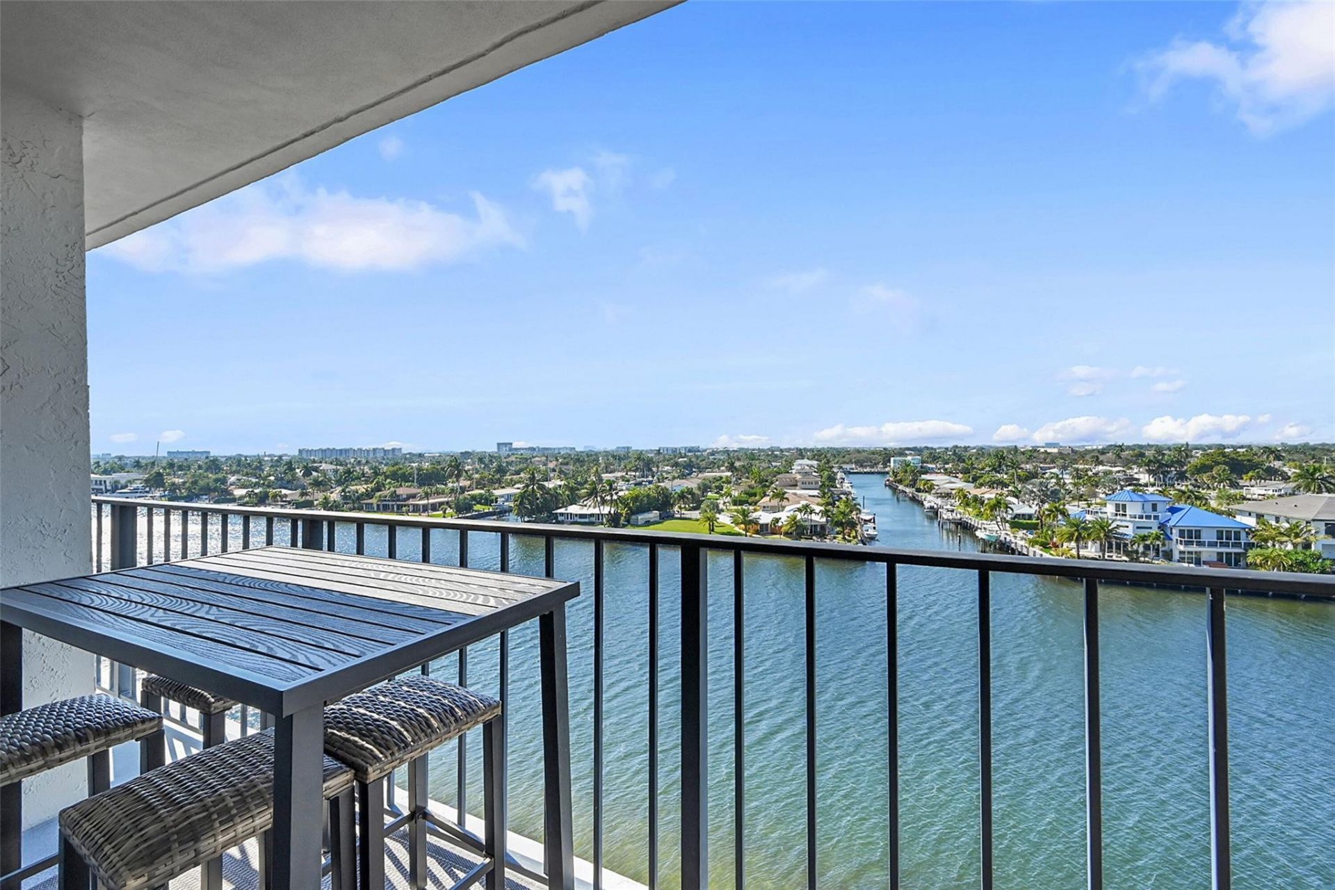 521 N Riverside Dr, Unit 707, Pompano Beach, FL 33062 Photo