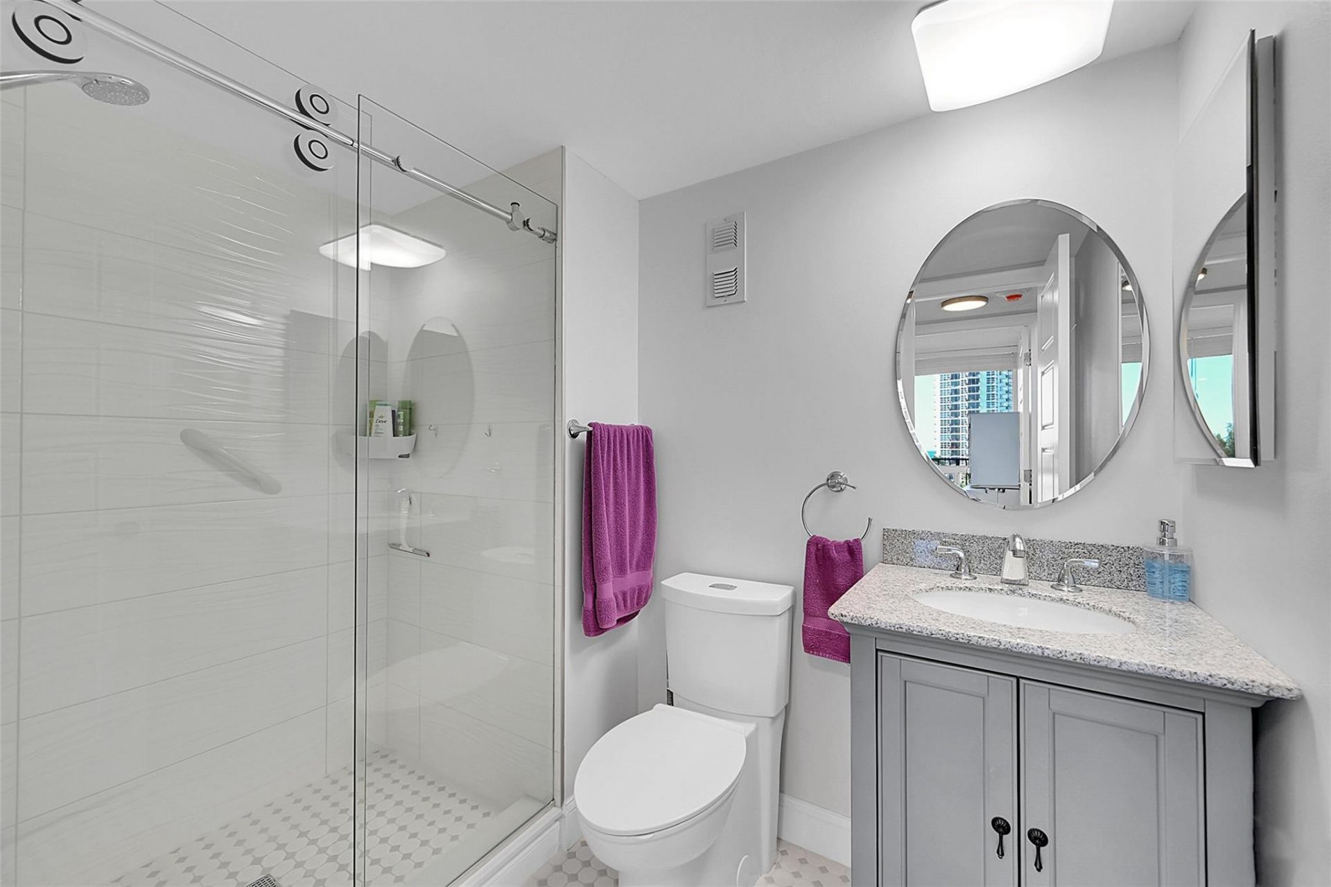 521 N Riverside Dr, Unit 707, Pompano Beach, FL 33062 Photo