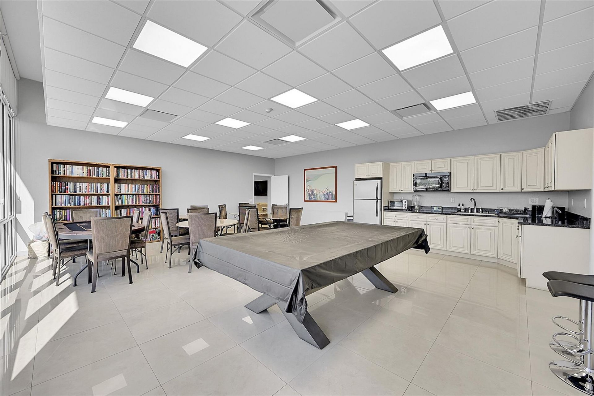 521 N Riverside Dr, Unit 707, Pompano Beach, FL 33062 Photo