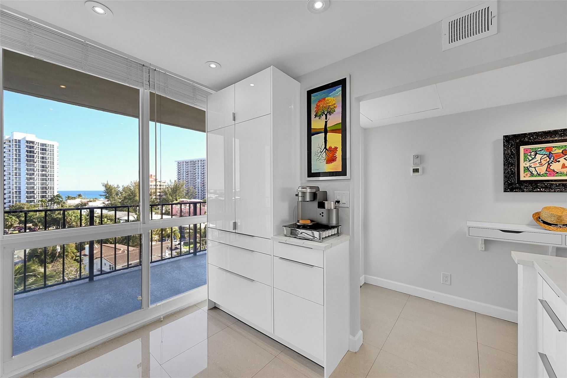 521 N Riverside Dr, Unit 707, Pompano Beach, FL 33062 Photo