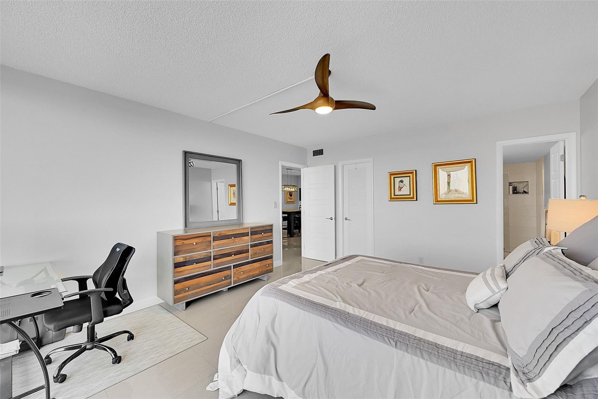 521 N Riverside Dr, Unit 707, Pompano Beach, FL 33062 Photo