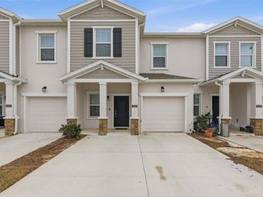 3303 LAURENT LOOP, DAVENPORT, FL 33837