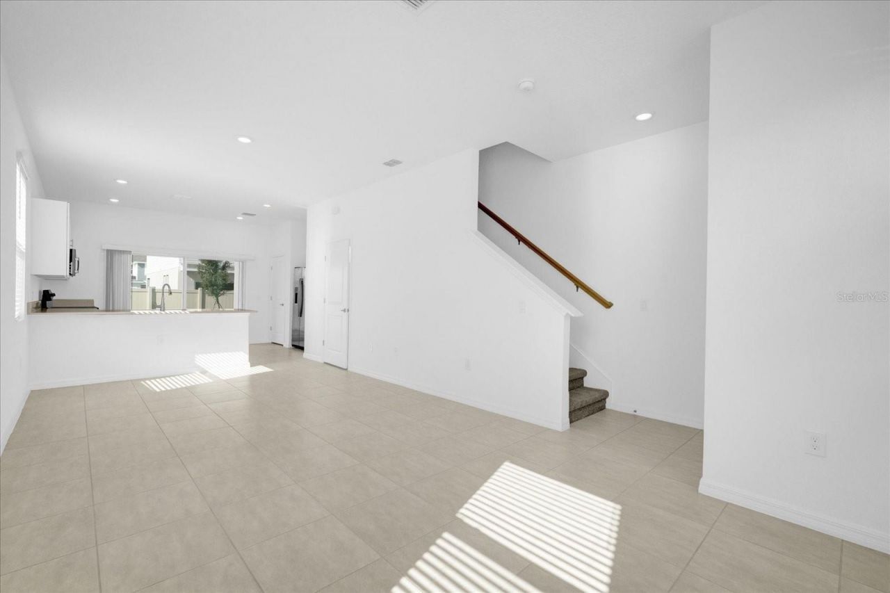 3371 Composition Street, Kissimmee, FL 34758 Photo