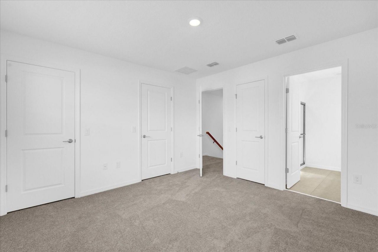 3371 Composition Street, Kissimmee, FL 34758 Photo