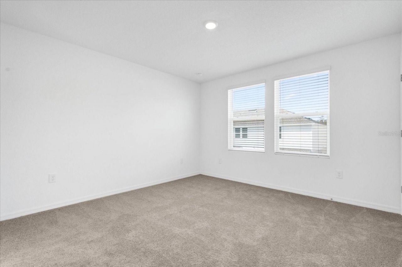 3371 Composition Street, Kissimmee, FL 34758 Photo