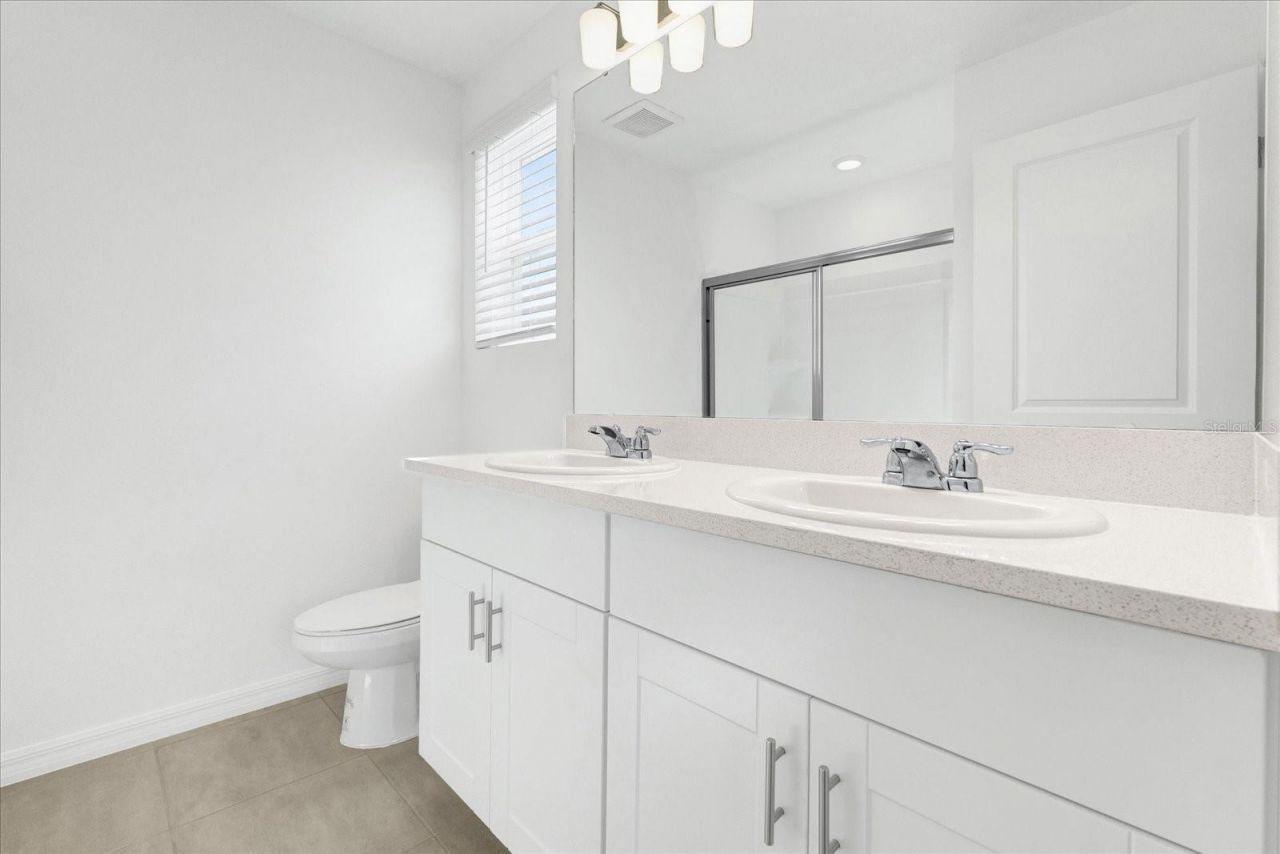 3371 Composition Street, Kissimmee, FL 34758 Photo