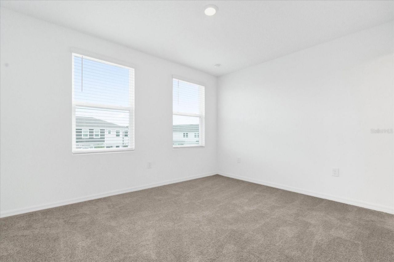 3371 Composition Street, Kissimmee, FL 34758 Photo