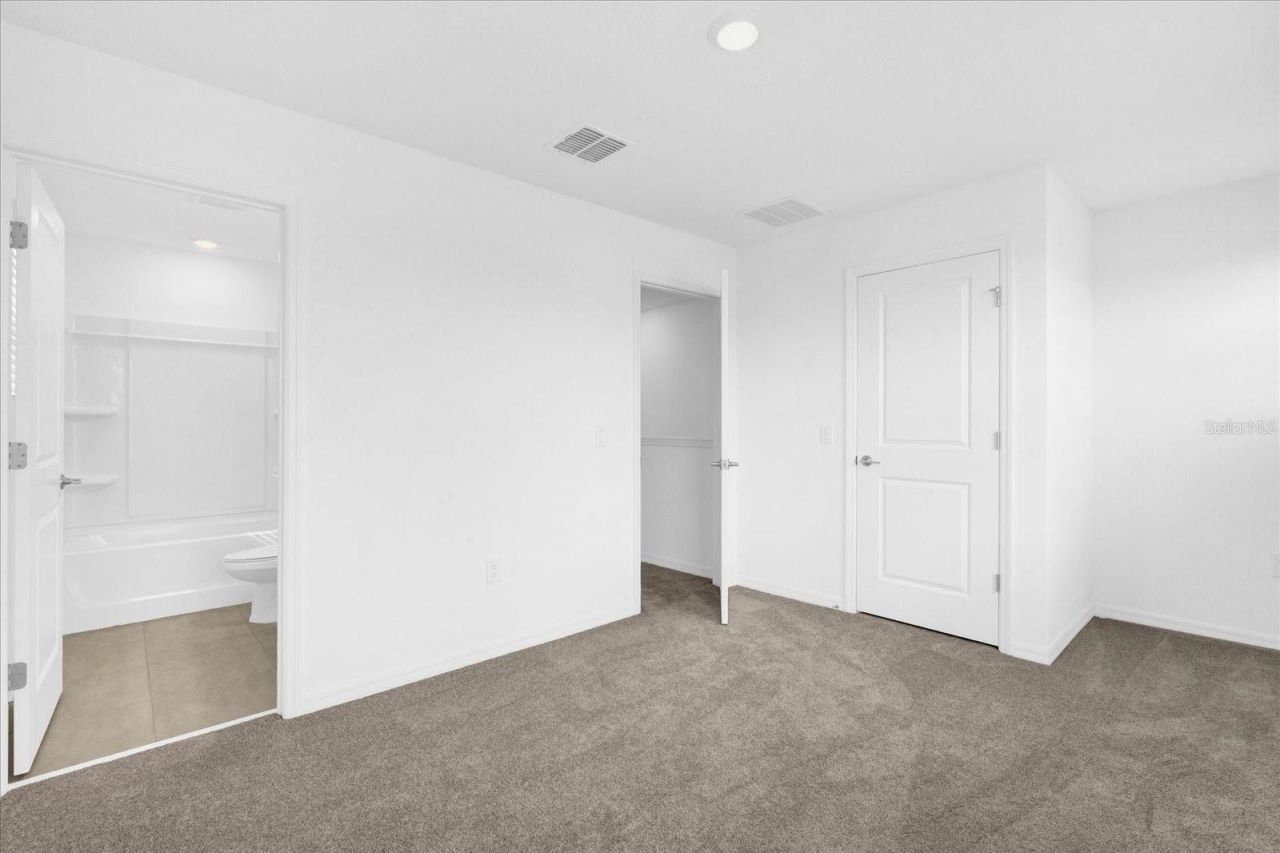 3371 Composition Street, Kissimmee, FL 34758 Photo