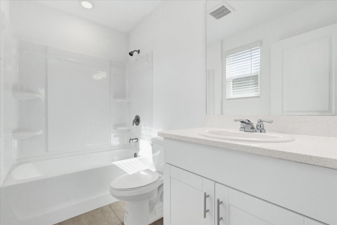 3371 Composition Street, Kissimmee, FL 34758 Photo