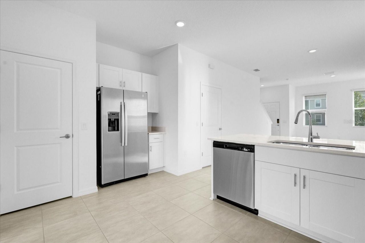 3371 Composition Street, Kissimmee, FL 34758 Photo