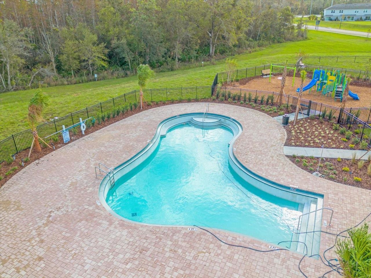 3371 Composition Street, Kissimmee, FL 34758 Photo