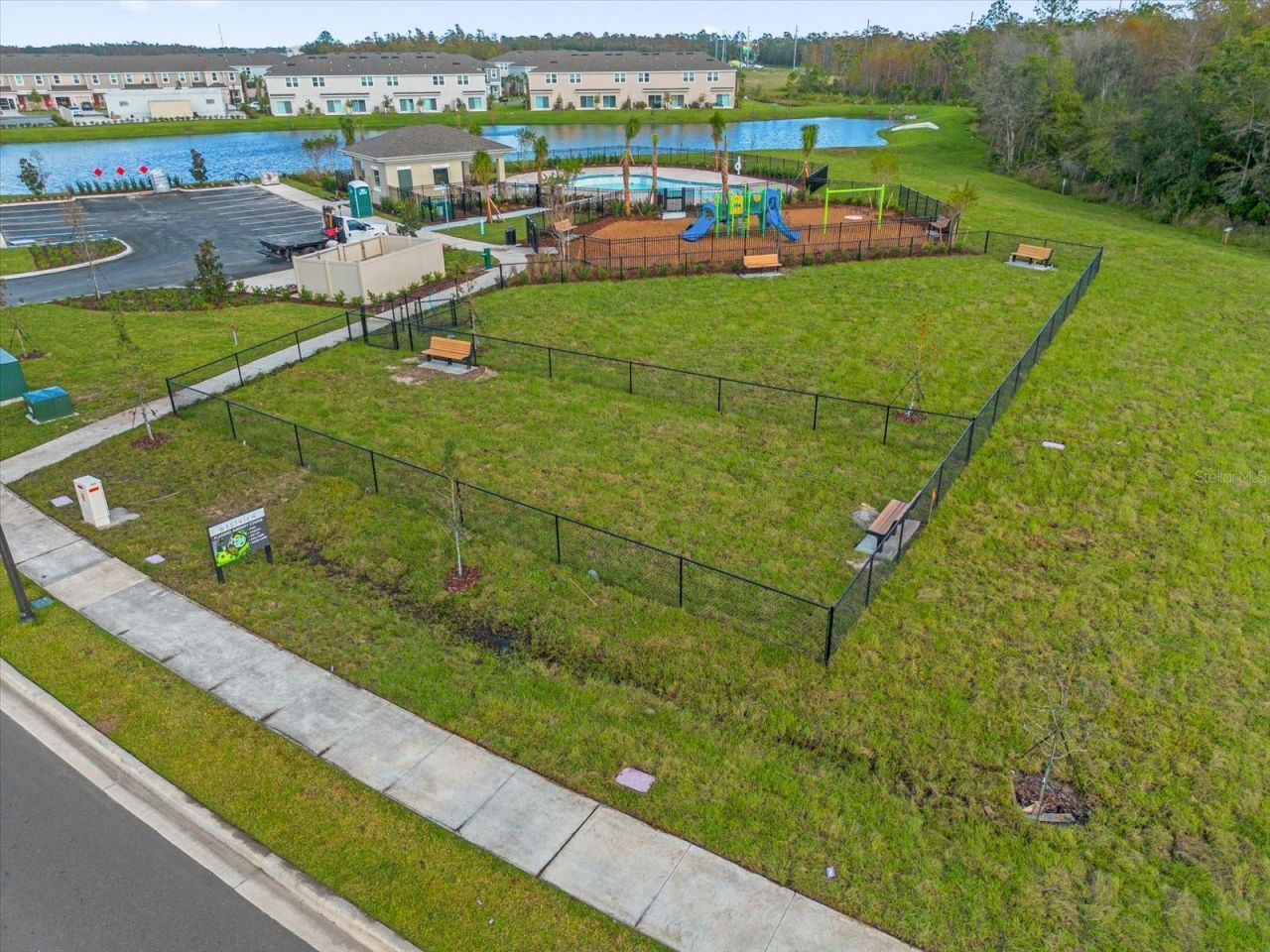 3371 Composition Street, Kissimmee, FL 34758 Photo