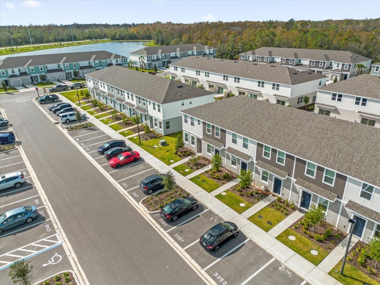 3371 Composition Street, Kissimmee, FL 34758 Photo