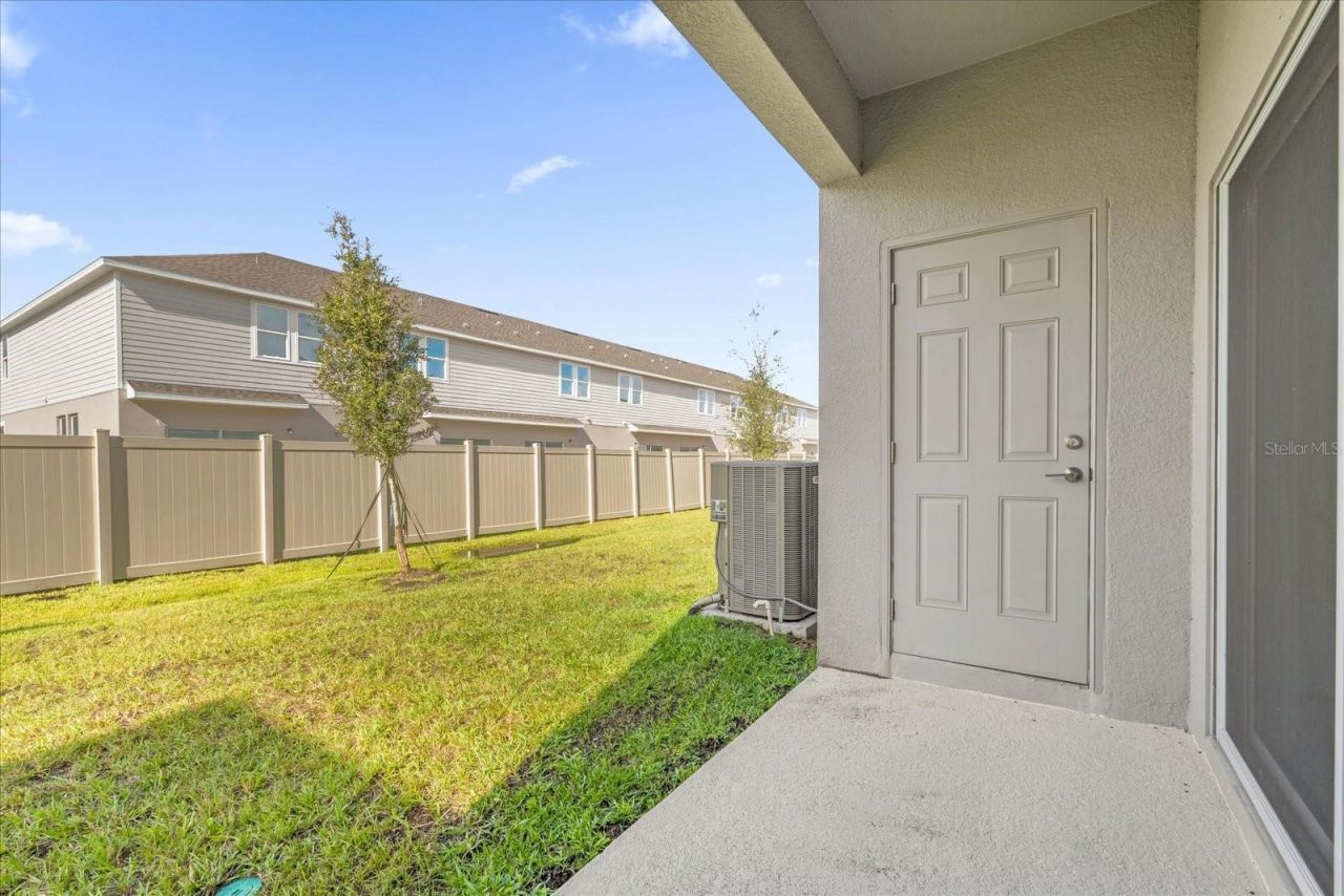 3371 Composition Street, Kissimmee, FL 34758 Photo