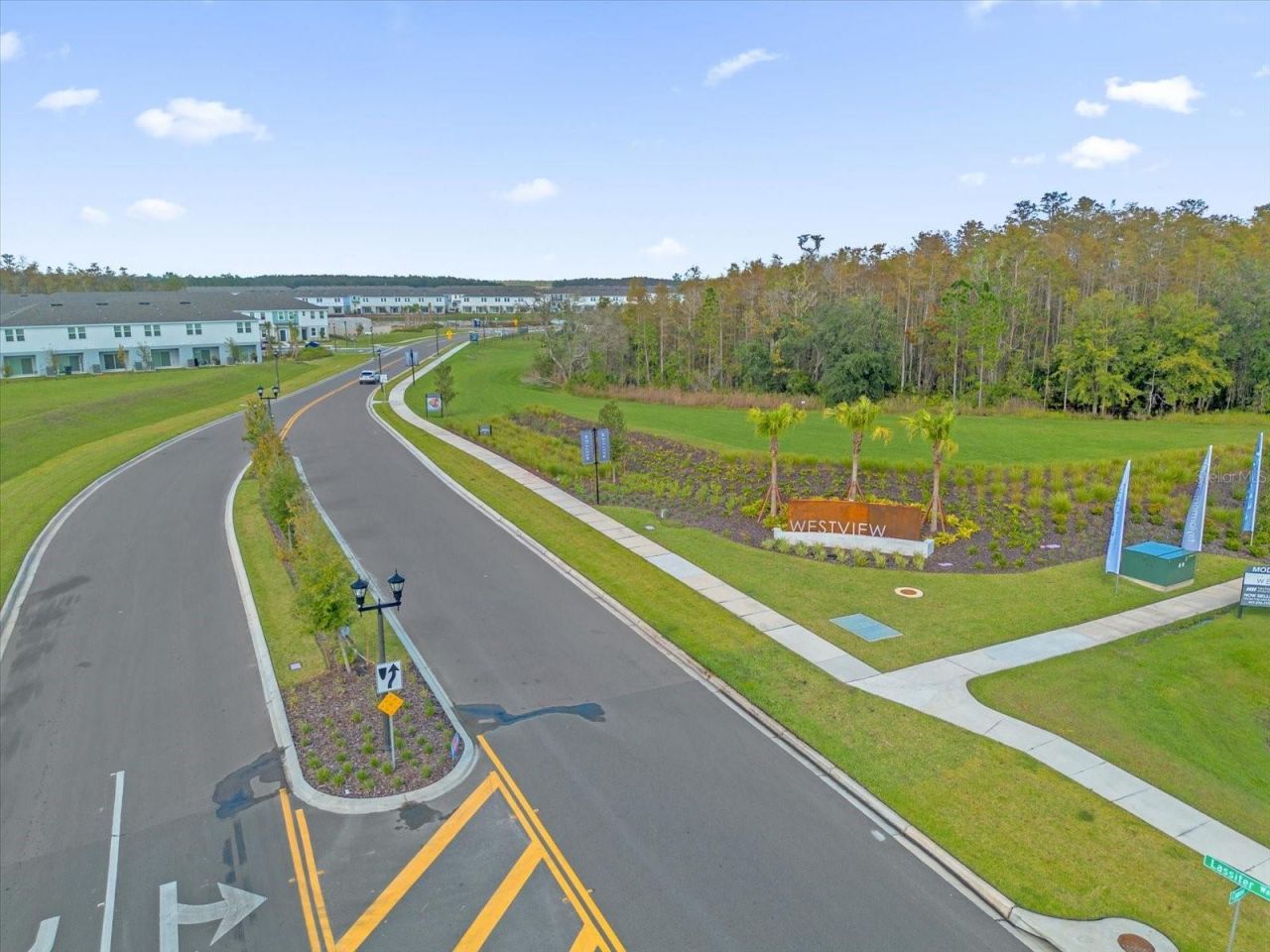 3371 Composition Street, Kissimmee, FL 34758 Photo