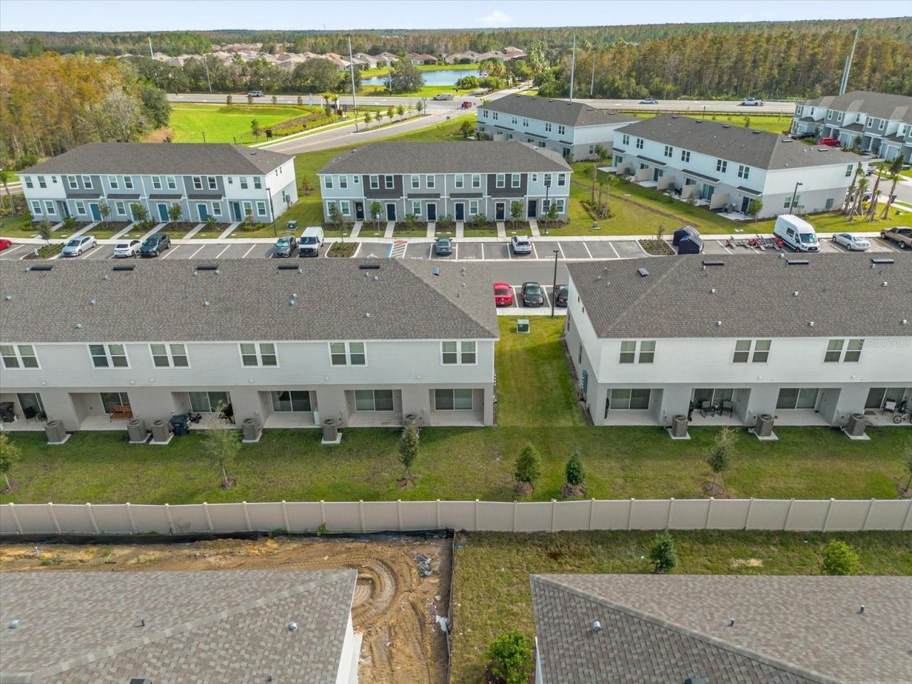 3371 Composition Street, Kissimmee, FL 34758 Photo