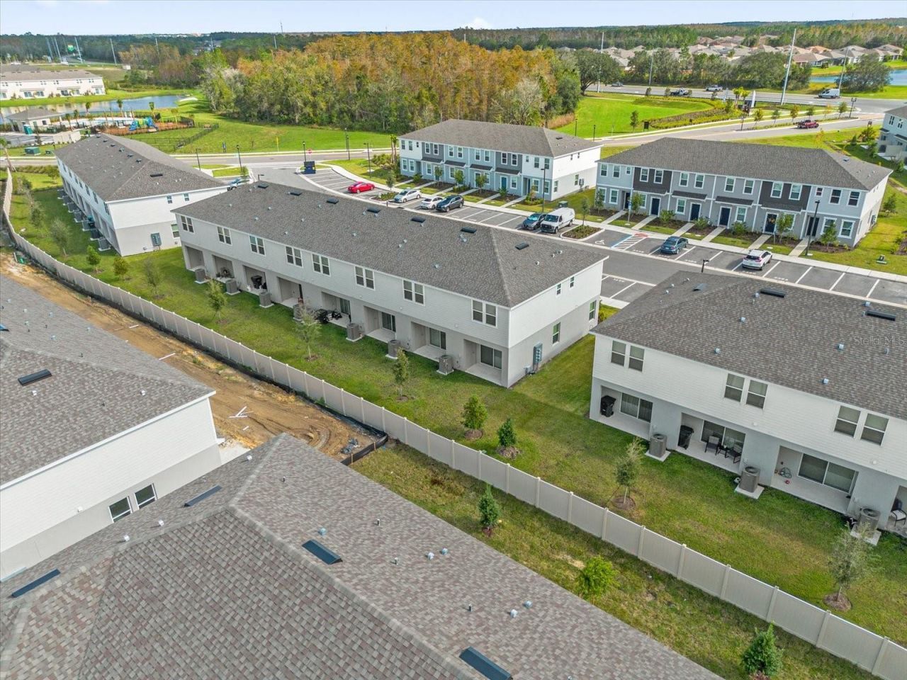 3371 Composition Street, Kissimmee, FL 34758 Photo