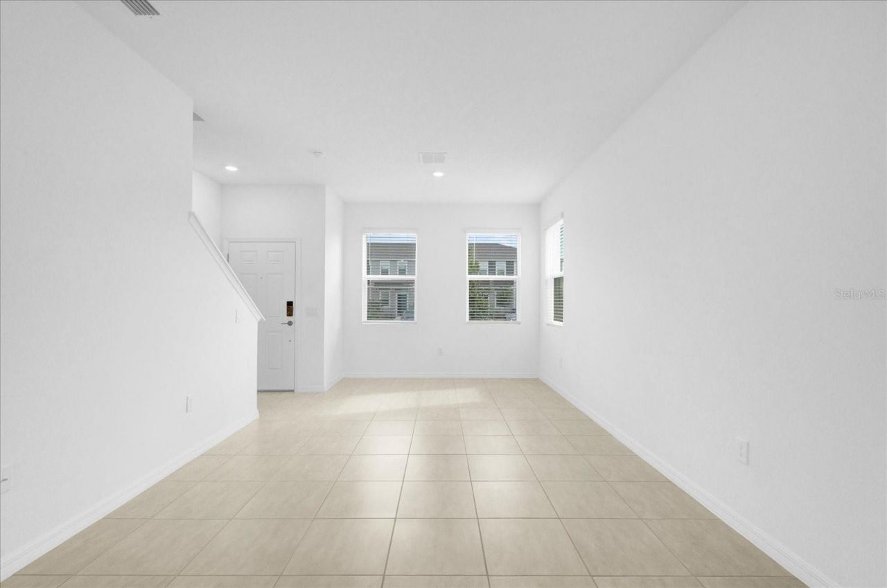 3371 Composition Street, Kissimmee, FL 34758 Photo