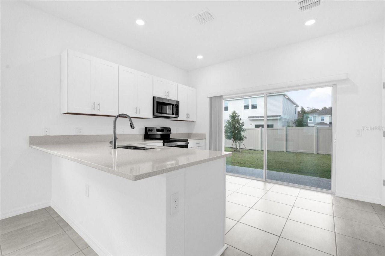 3371 Composition Street, Kissimmee, FL 34758 Photo