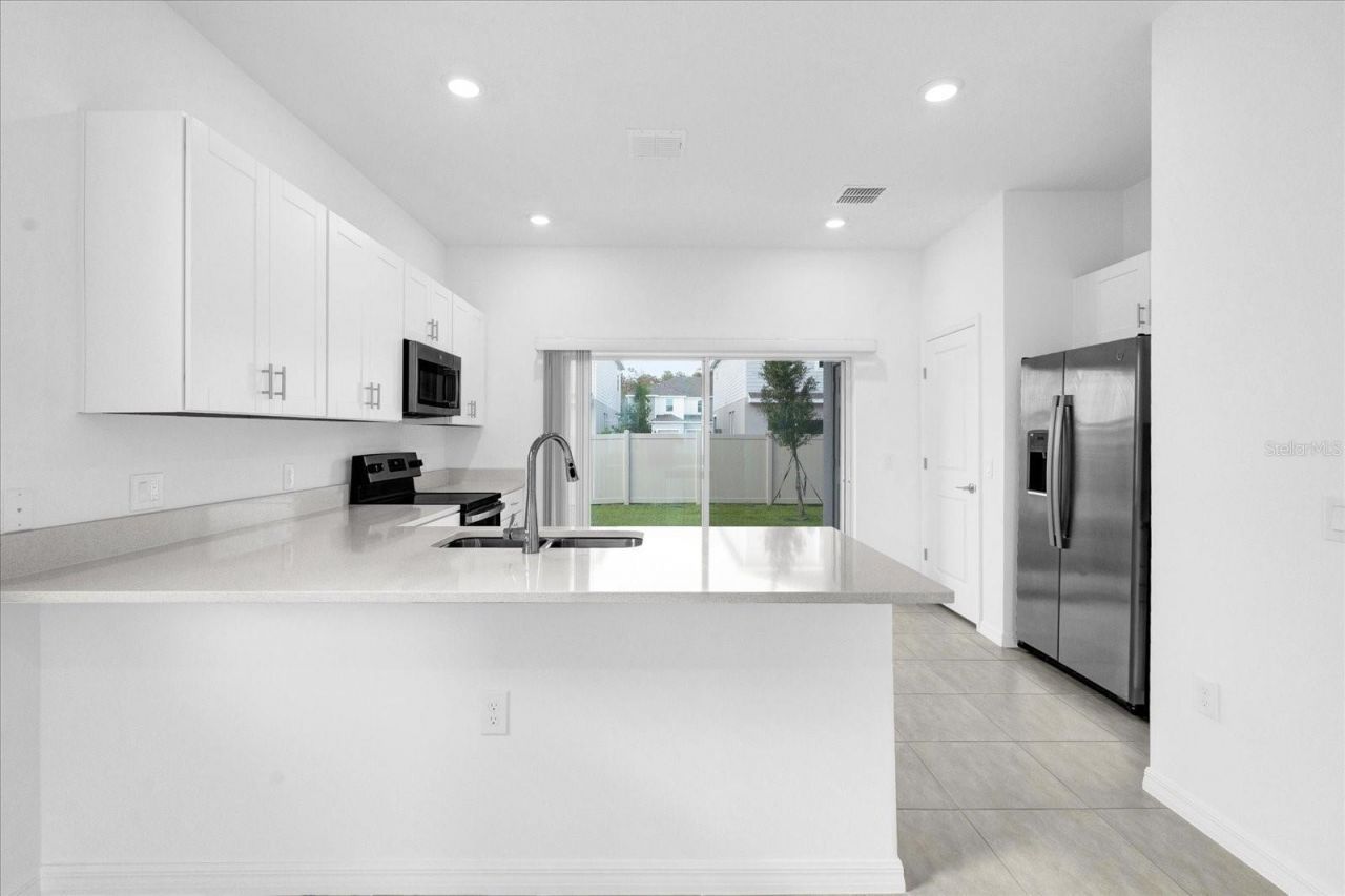 3371 Composition Street, Kissimmee, FL 34758 Photo