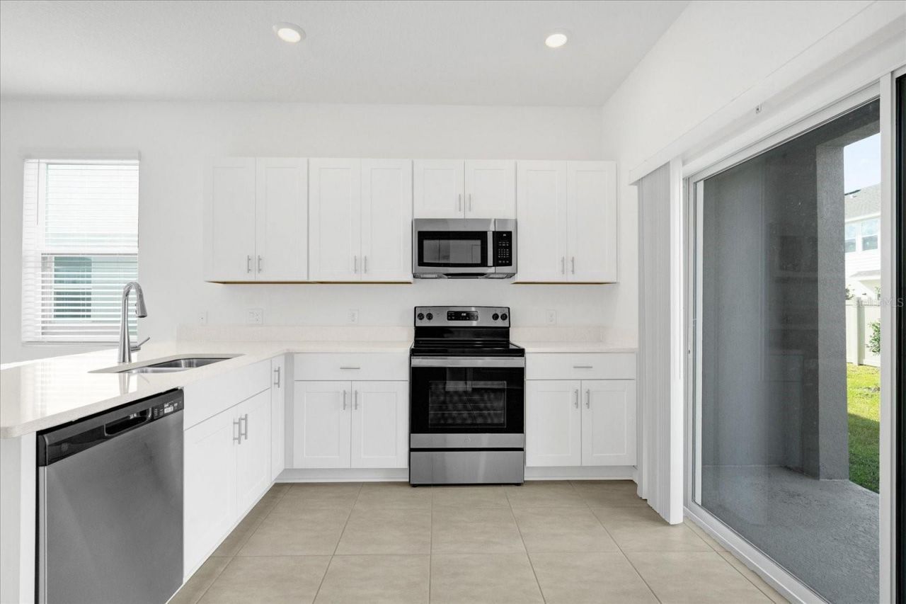 3371 Composition Street, Kissimmee, FL 34758 Photo