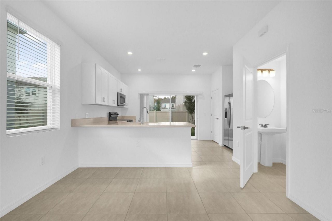 3371 Composition Street, Kissimmee, FL 34758 Photo