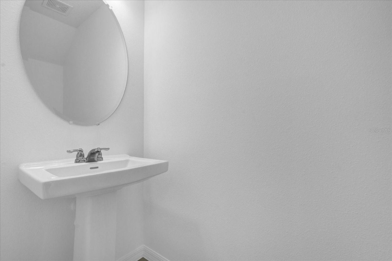 3371 Composition Street, Kissimmee, FL 34758 Photo