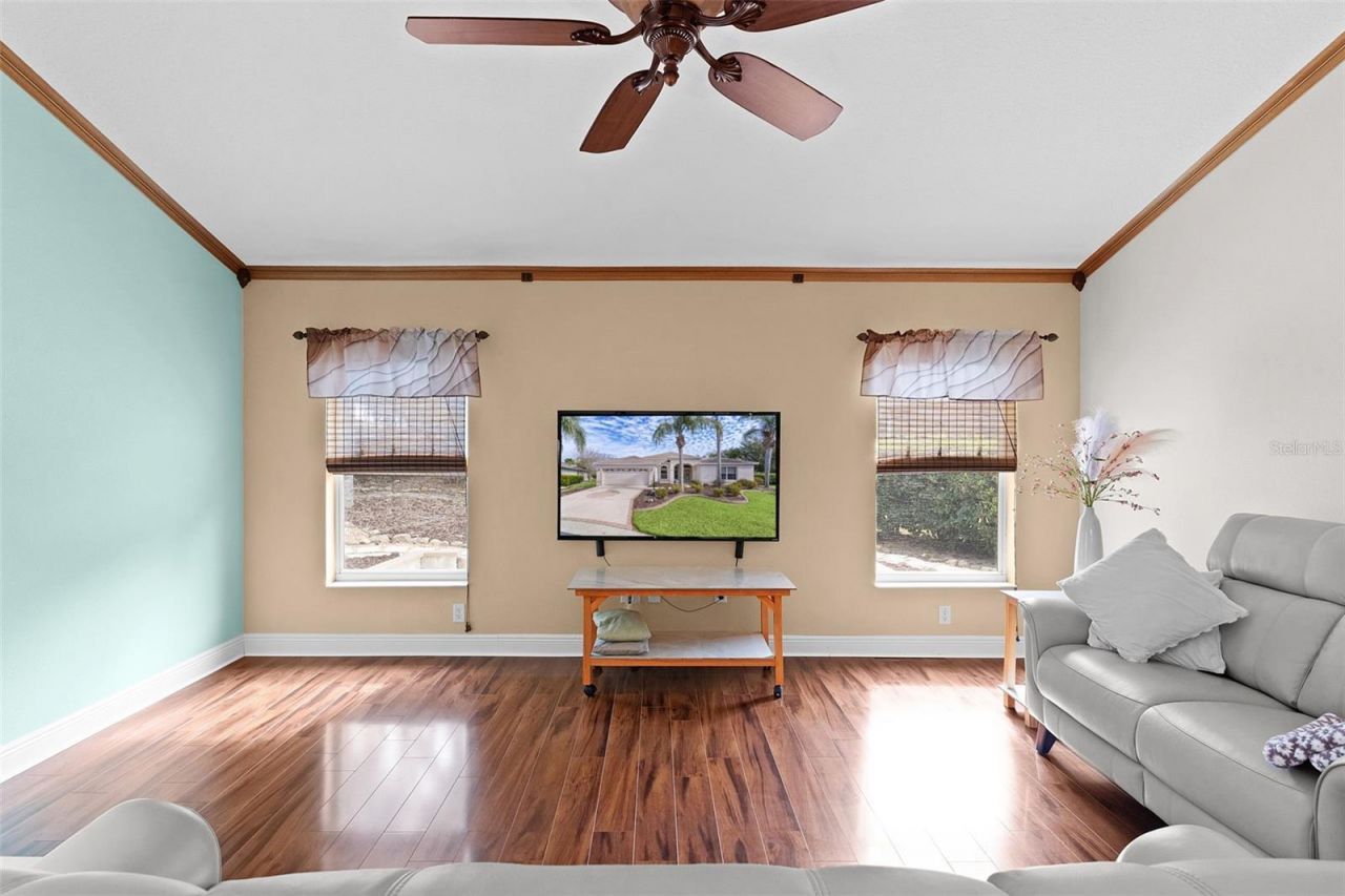 758 Moore Terrace, The Villages, FL 32162 Photo