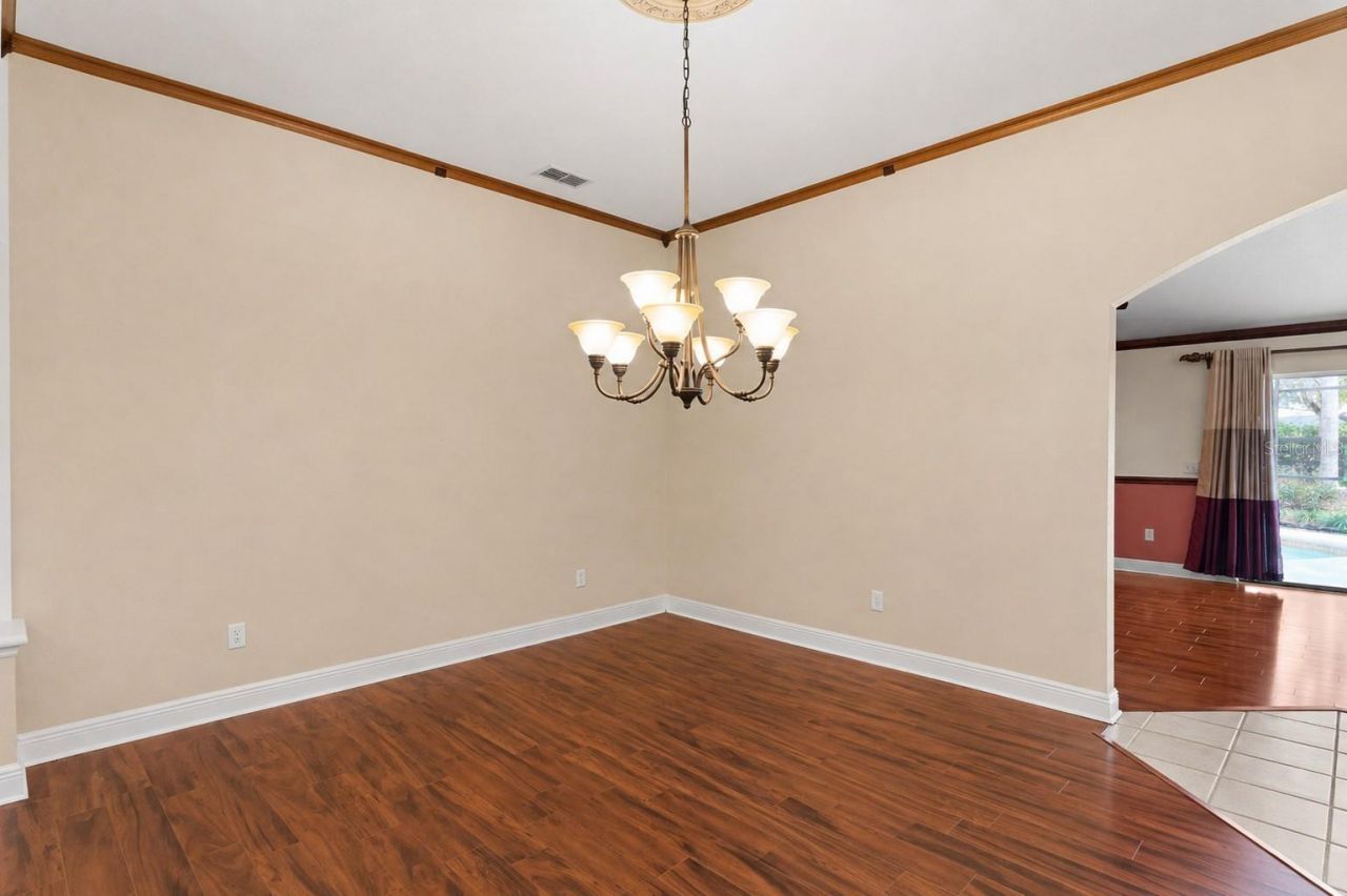 758 Moore Terrace, The Villages, FL 32162 Photo