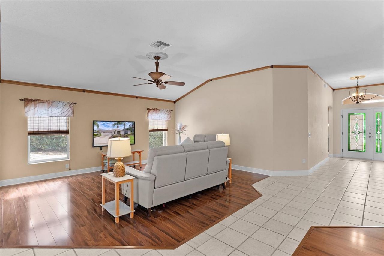 758 Moore Terrace, The Villages, FL 32162 Photo