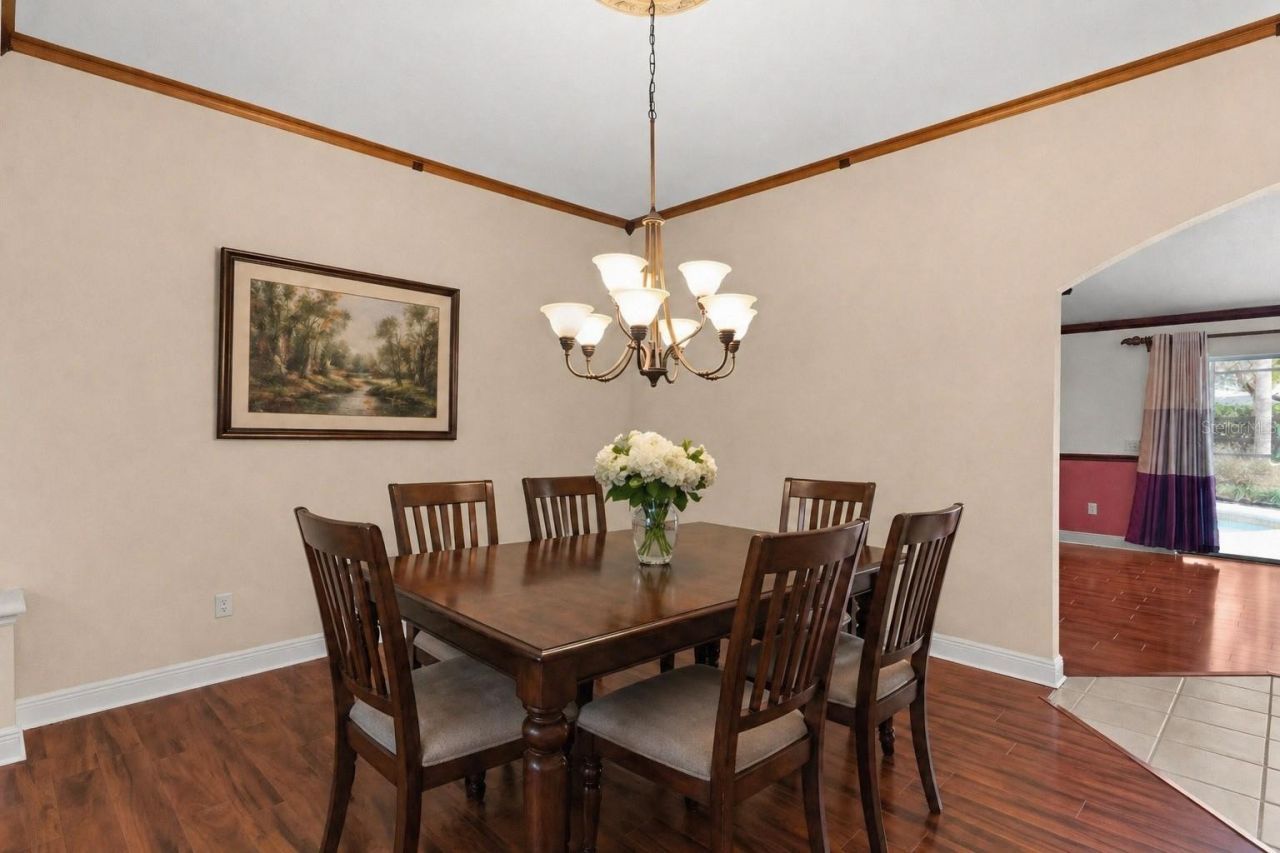 758 Moore Terrace, The Villages, FL 32162 Photo