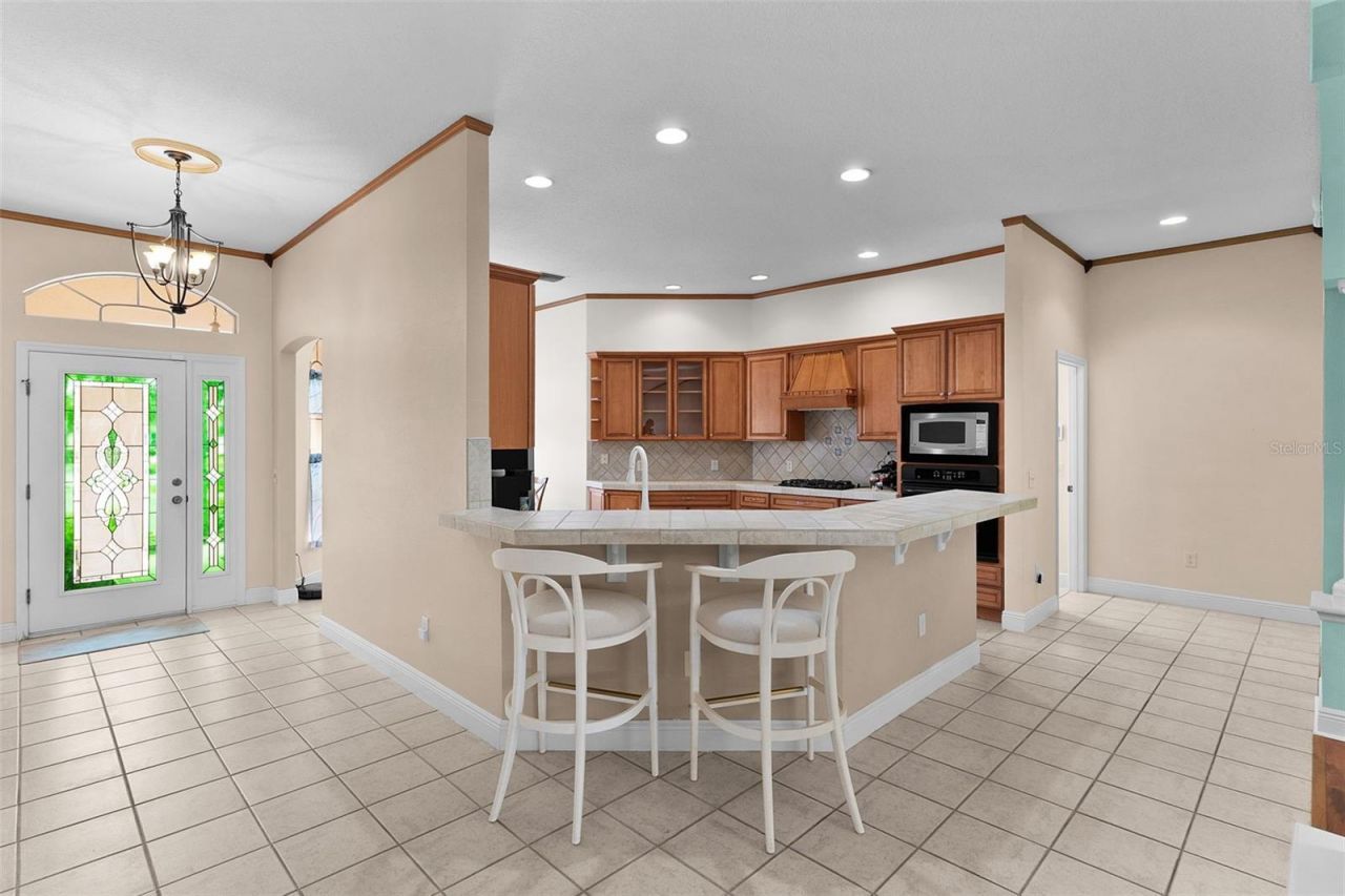 758 Moore Terrace, The Villages, FL 32162 Photo