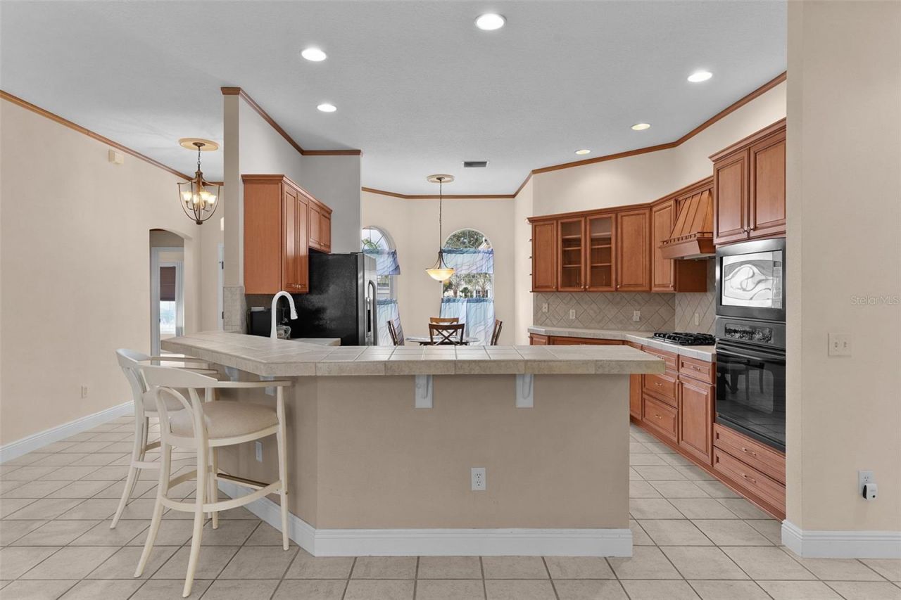 758 Moore Terrace, The Villages, FL 32162 Photo