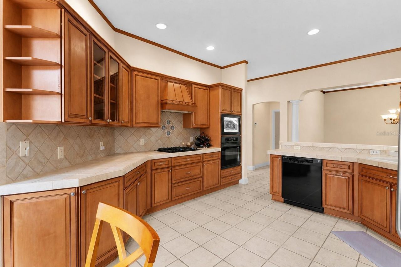 758 Moore Terrace, The Villages, FL 32162 Photo
