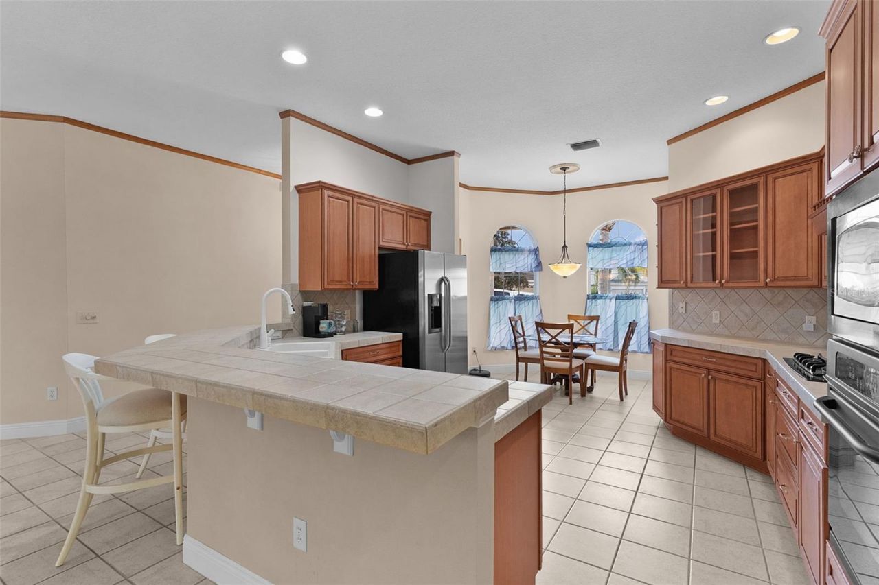 758 Moore Terrace, The Villages, FL 32162 Photo