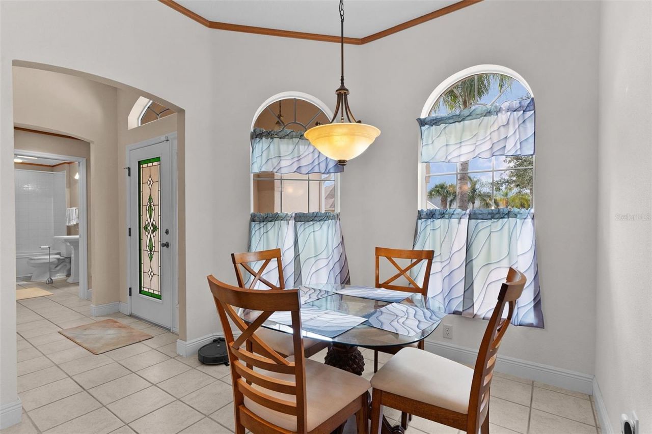 758 Moore Terrace, The Villages, FL 32162 Photo