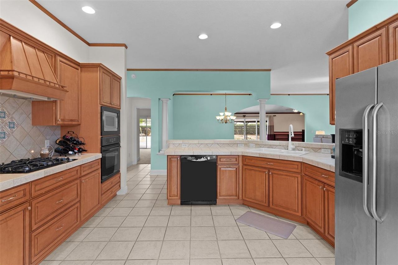 758 Moore Terrace, The Villages, FL 32162 Photo