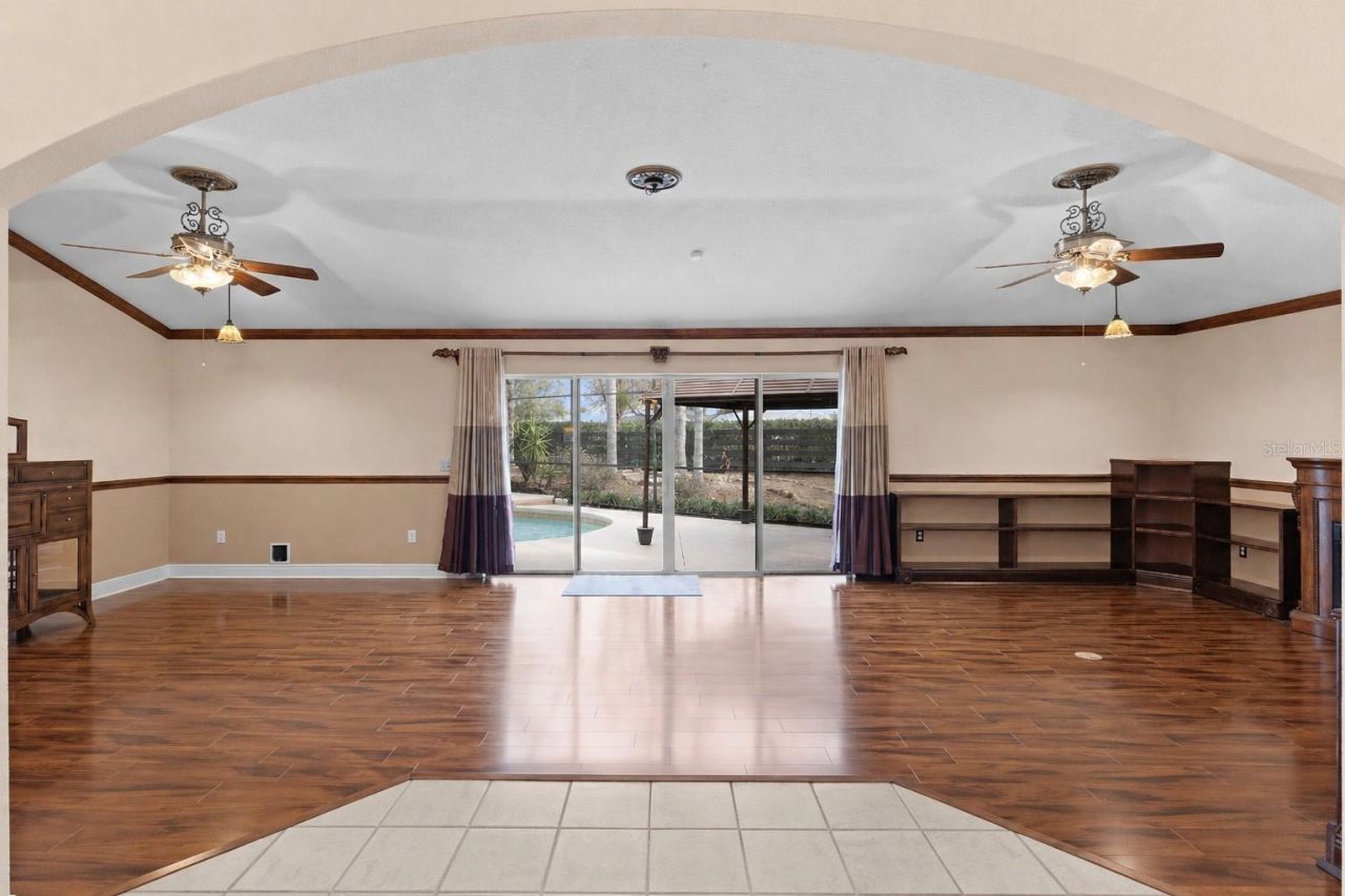758 Moore Terrace, The Villages, FL 32162 Photo