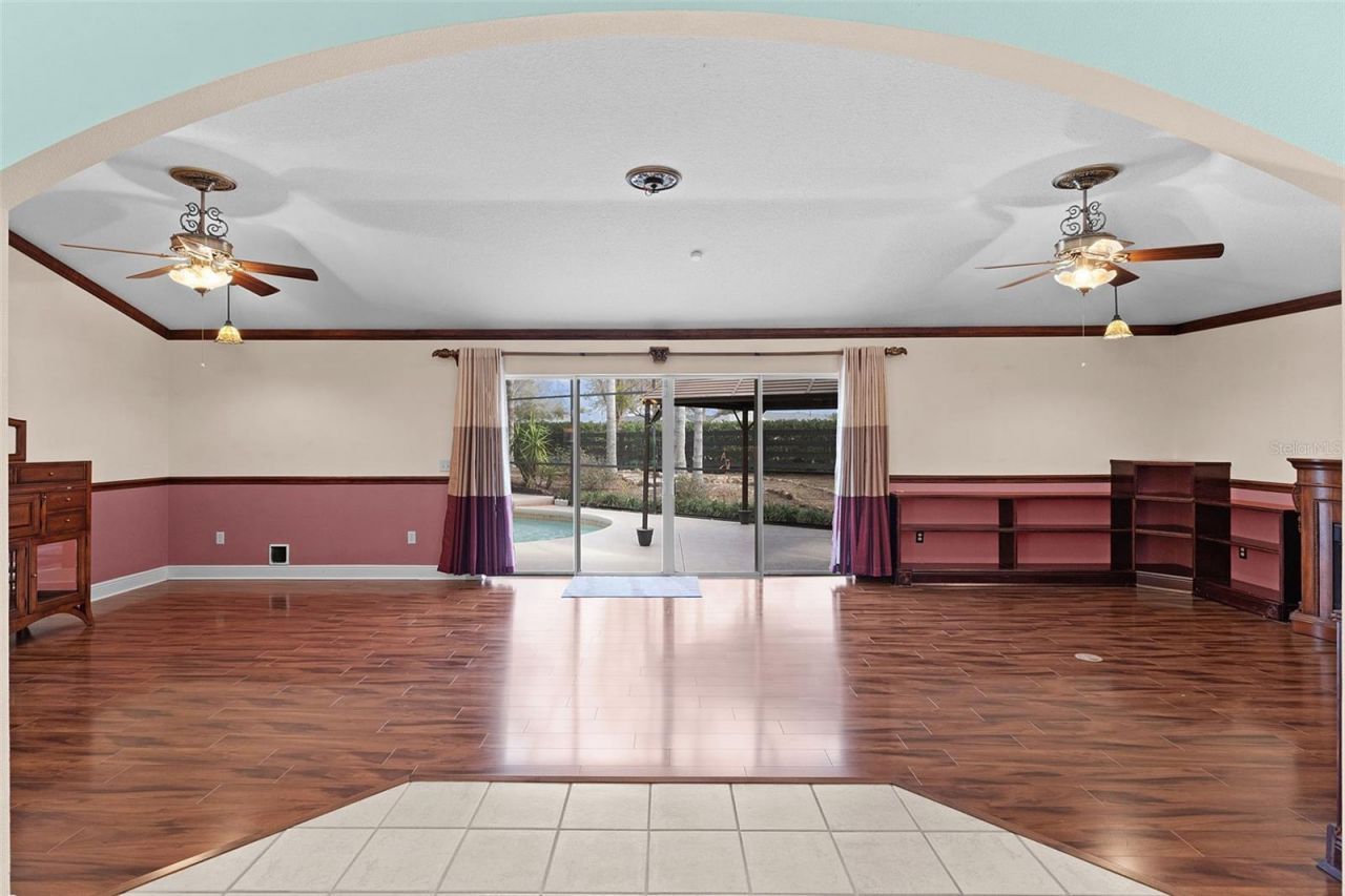 758 Moore Terrace, The Villages, FL 32162 Photo