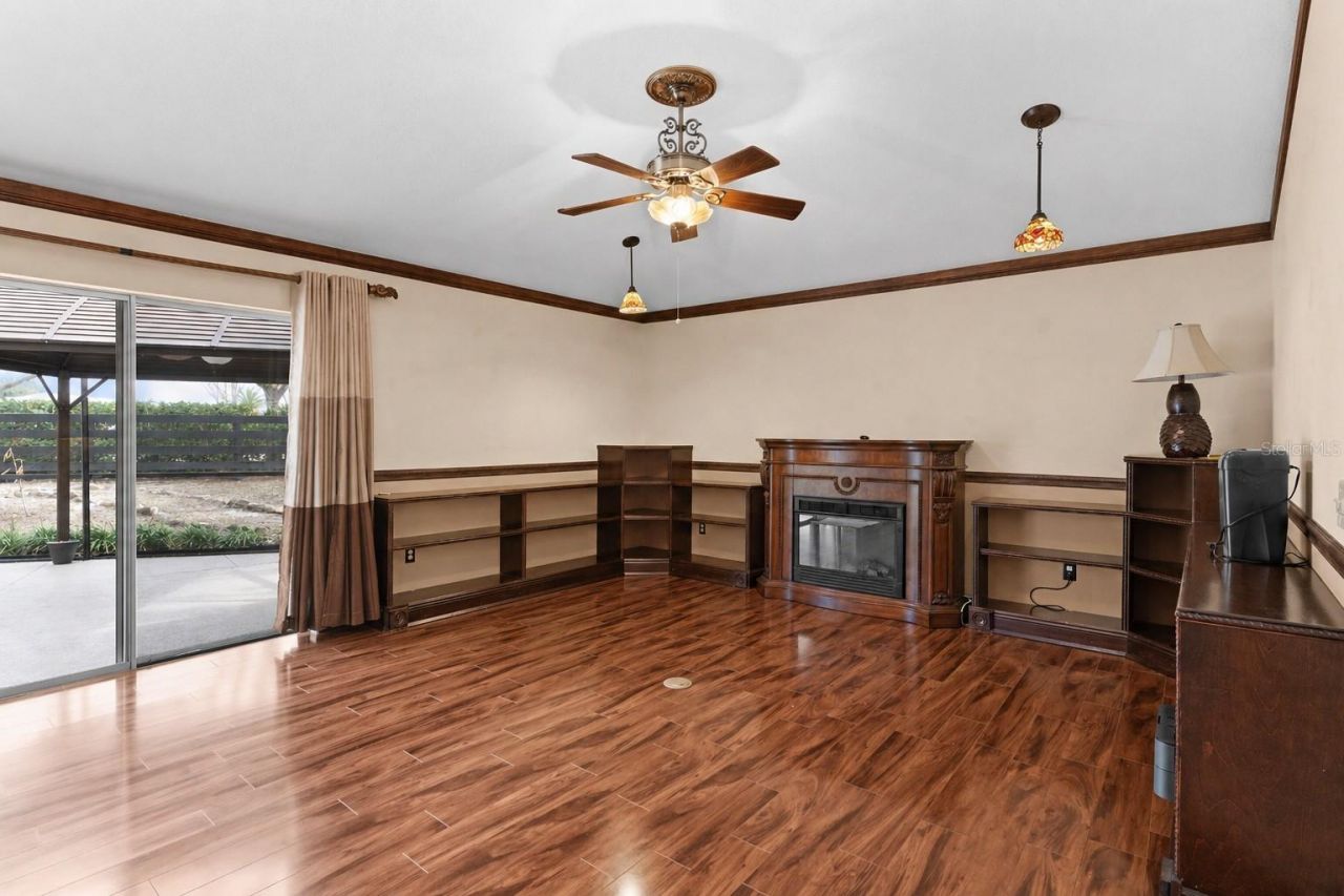 758 Moore Terrace, The Villages, FL 32162 Photo
