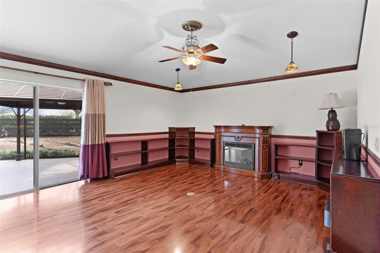 758 Moore Terrace, The Villages, FL 32162 Photo