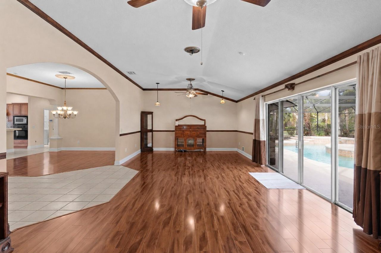 758 Moore Terrace, The Villages, FL 32162 Photo